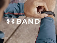 UA BAND